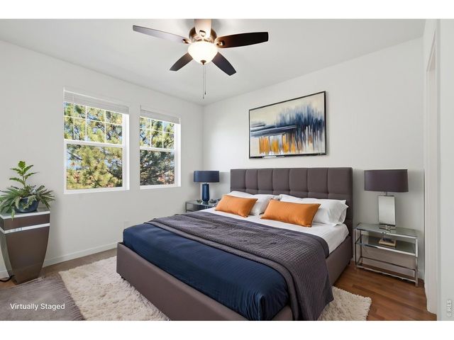 12874 King St, Broomfield, CO 80020