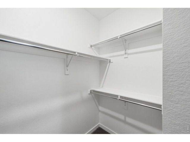 12874 King St, Broomfield, CO 80020
