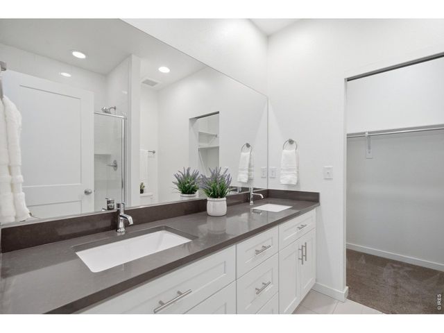 12874 King St, Broomfield, CO 80020
