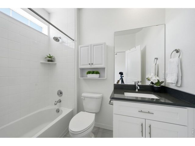 12874 King St, Broomfield, CO 80020