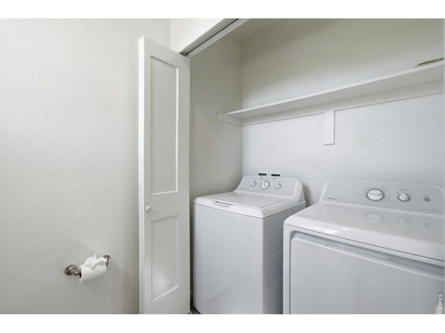 12874 King St, Broomfield, CO 80020