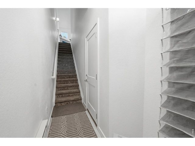 12874 King St, Broomfield, CO 80020