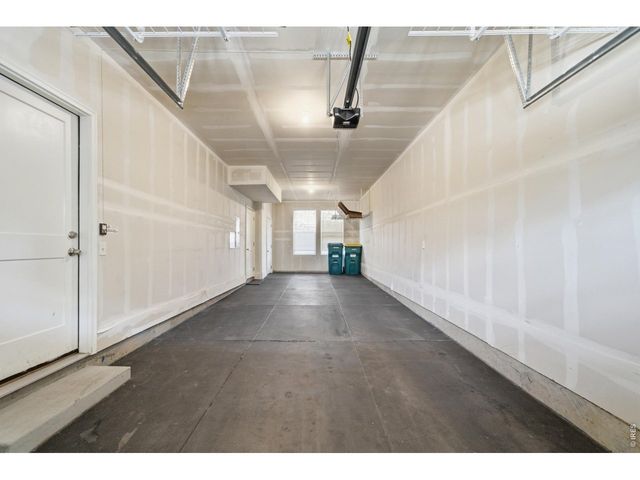 12874 King St, Broomfield, CO 80020