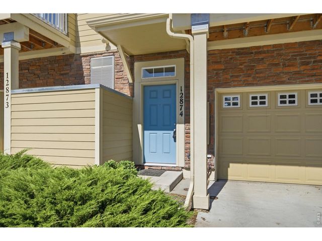 12874 King St, Broomfield, CO 80020