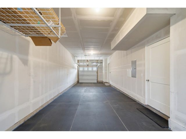 12874 King St, Broomfield, CO 80020
