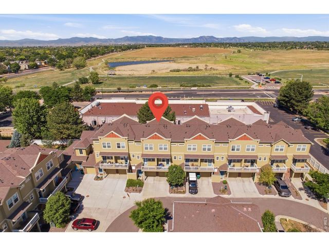 12874 King St, Broomfield, CO 80020