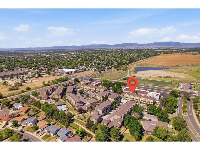 12874 King St, Broomfield, CO 80020