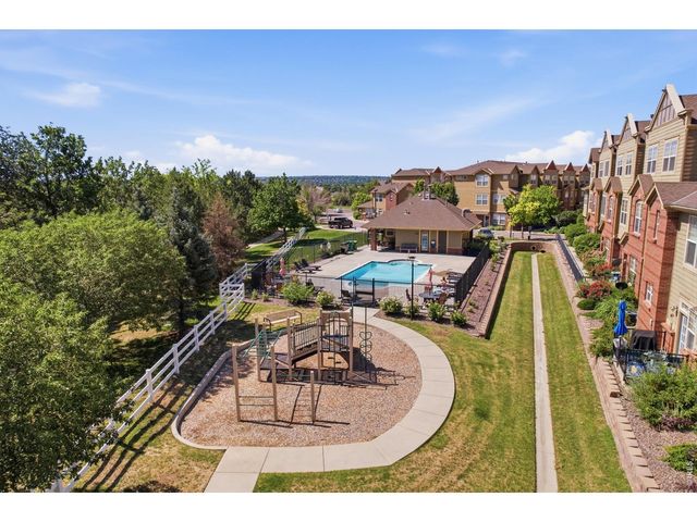 12874 King St, Broomfield, CO 80020