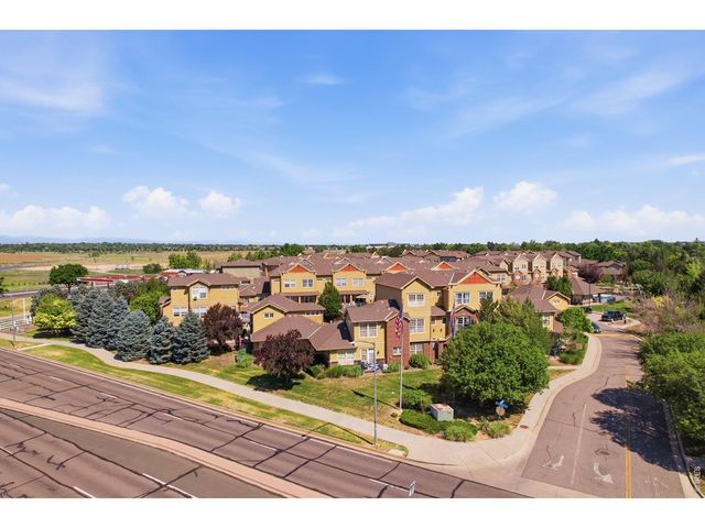 12874 King St, Broomfield, CO 80020