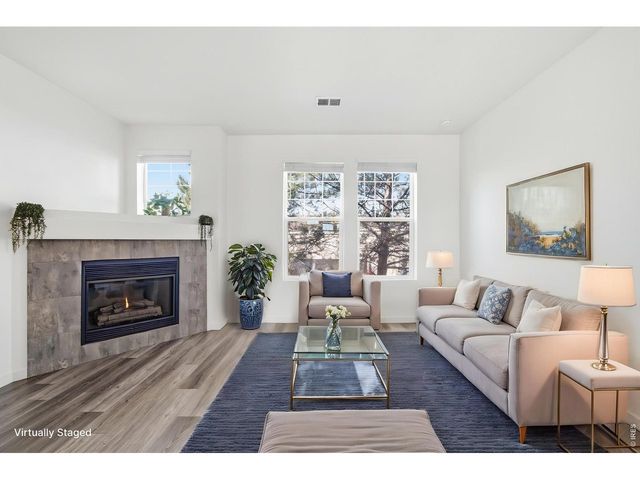 12874 King St, Broomfield, CO 80020