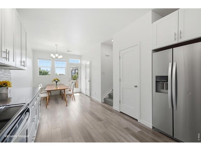12874 King St, Broomfield, CO 80020