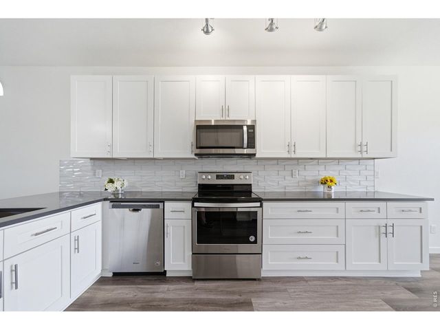 12874 King St, Broomfield, CO 80020
