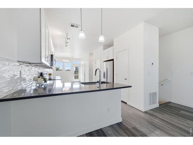 12874 King St, Broomfield, CO 80020