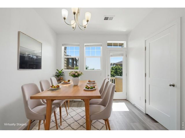 12874 King St, Broomfield, CO 80020