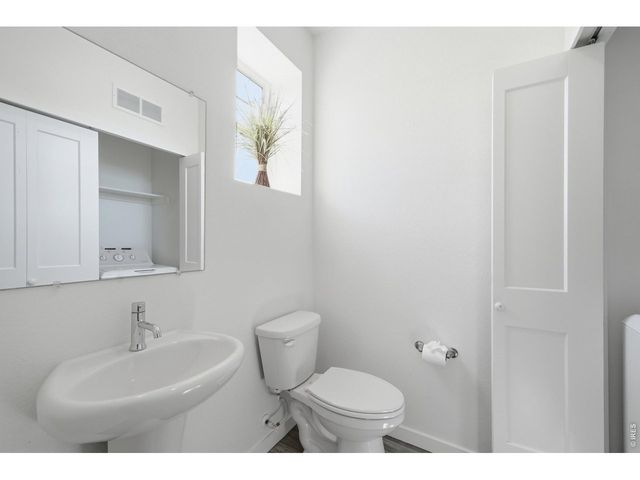 12874 King St, Broomfield, CO 80020