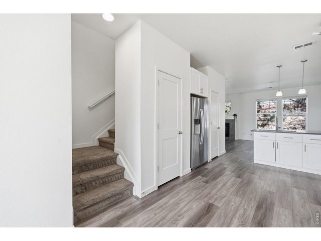 12874 King St, Broomfield, CO 80020