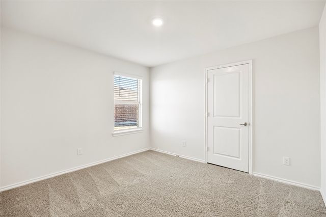 501 Farmhouse Lane, Josephine, TX 75189