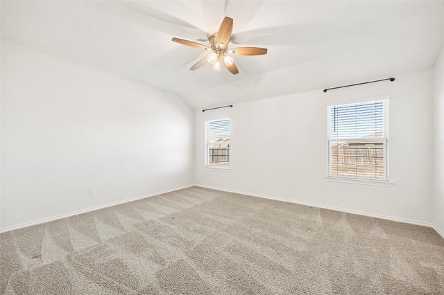 501 Farmhouse Lane, Josephine, TX 75189