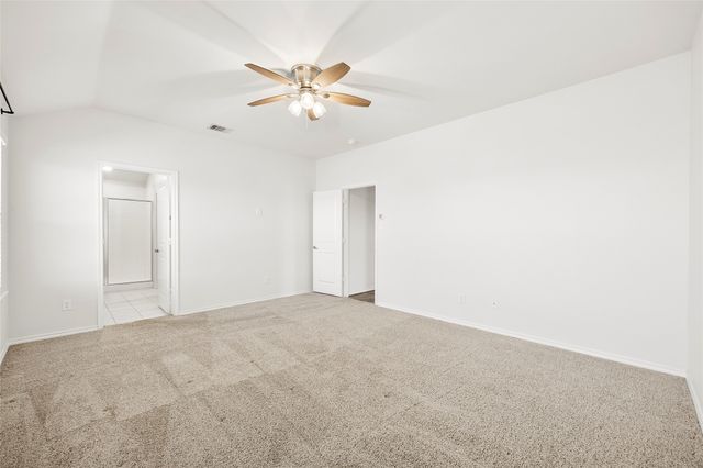 501 Farmhouse Lane, Josephine, TX 75189