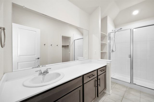 501 Farmhouse Lane, Josephine, TX 75189