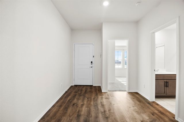 501 Farmhouse Lane, Josephine, TX 75189