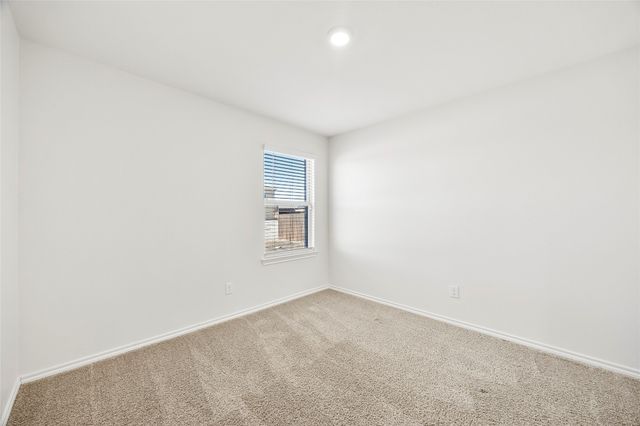 501 Farmhouse Lane, Josephine, TX 75189