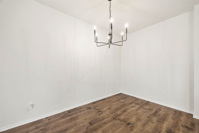 501 Farmhouse Lane, Josephine, TX 75189