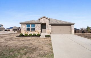 501 Farmhouse Lane, Josephine, TX 75189