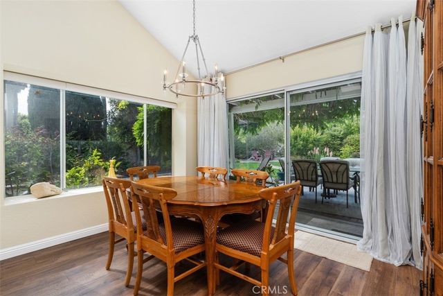 2843 Riachuelo, San Clemente, CA 92673