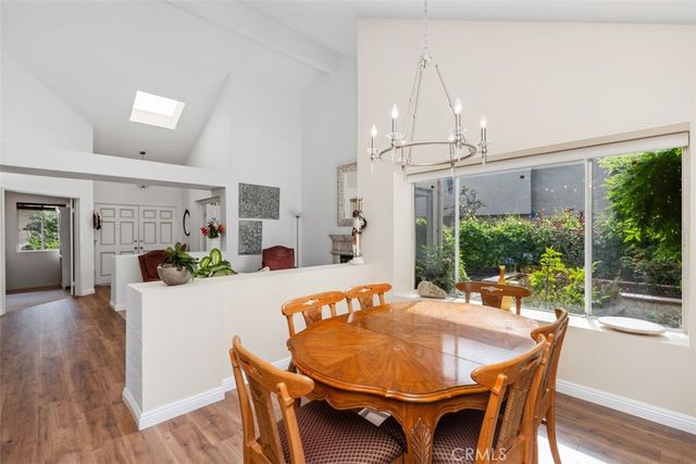 2843 Riachuelo, San Clemente, CA 92673