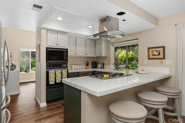 2843 Riachuelo, San Clemente, CA 92673