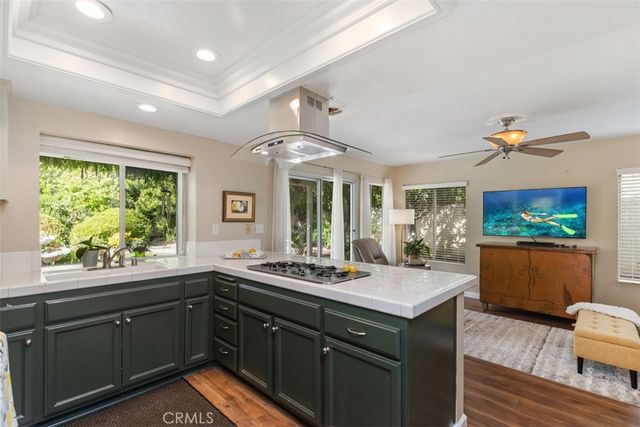 2843 Riachuelo, San Clemente, CA 92673