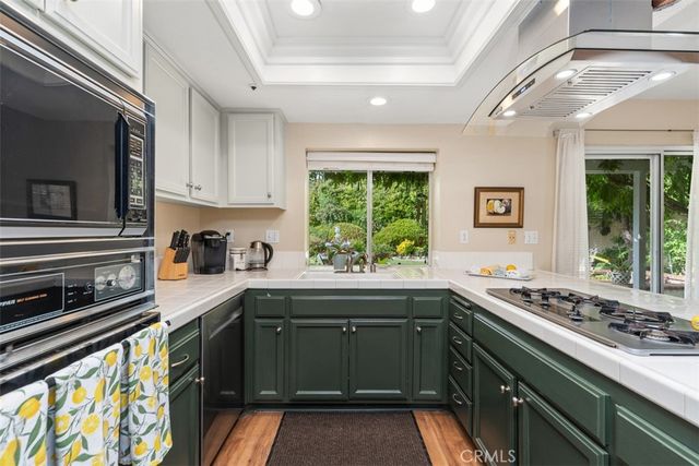 2843 Riachuelo, San Clemente, CA 92673