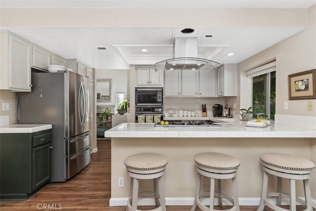 2843 Riachuelo, San Clemente, CA 92673