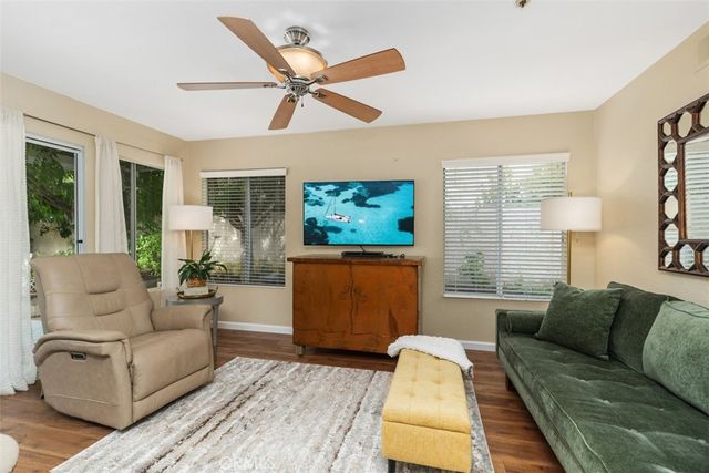2843 Riachuelo, San Clemente, CA 92673