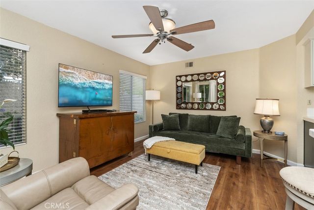 2843 Riachuelo, San Clemente, CA 92673