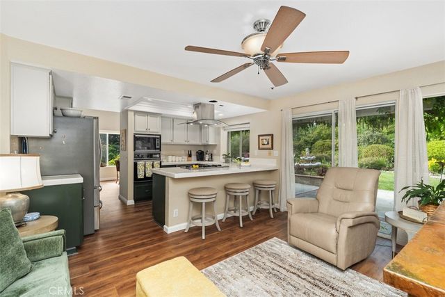 2843 Riachuelo, San Clemente, CA 92673