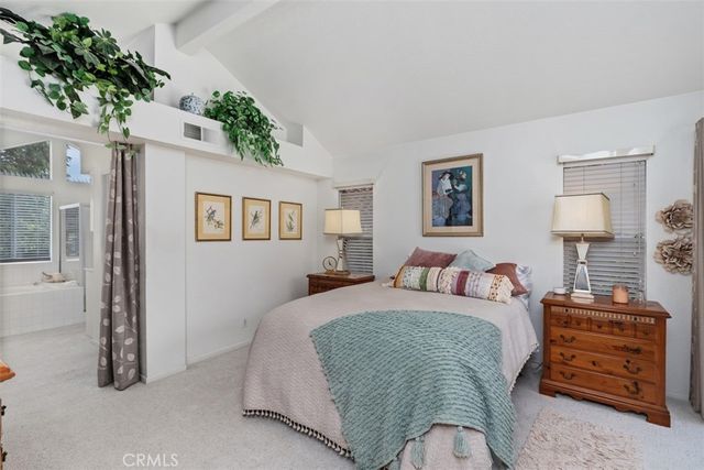 2843 Riachuelo, San Clemente, CA 92673
