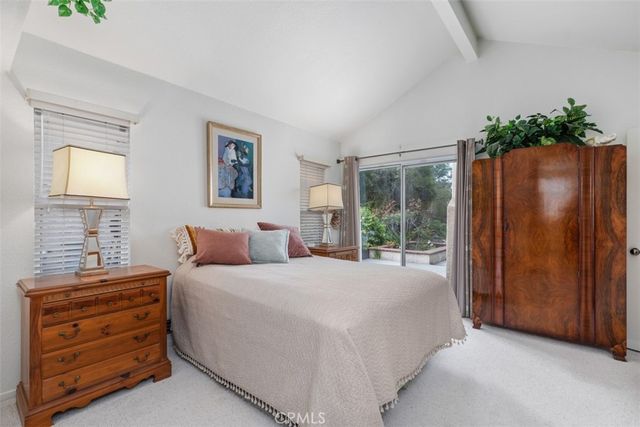 2843 Riachuelo, San Clemente, CA 92673