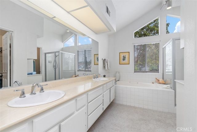 2843 Riachuelo, San Clemente, CA 92673