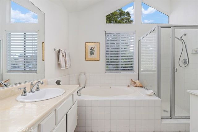 2843 Riachuelo, San Clemente, CA 92673