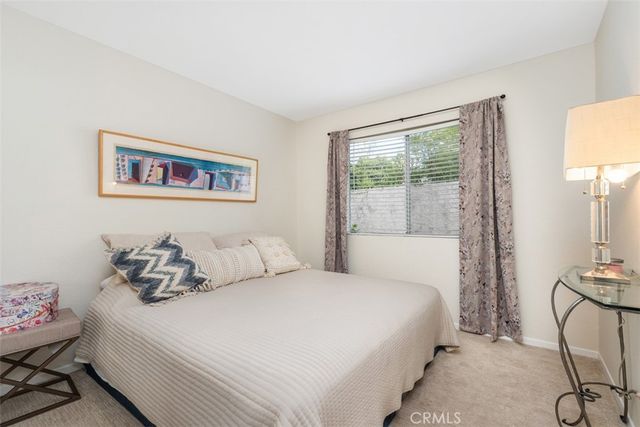 2843 Riachuelo, San Clemente, CA 92673