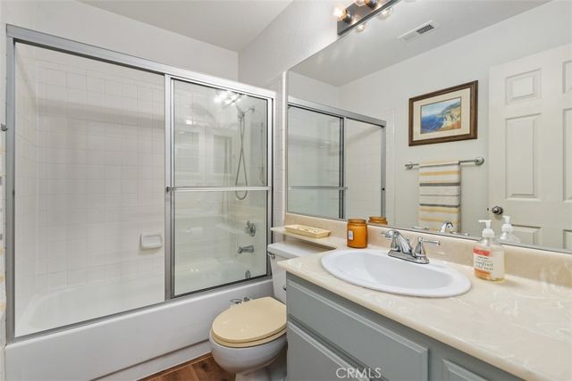 2843 Riachuelo, San Clemente, CA 92673