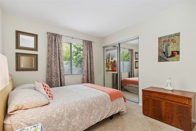 2843 Riachuelo, San Clemente, CA 92673