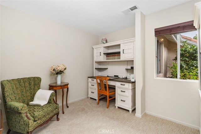 2843 Riachuelo, San Clemente, CA 92673