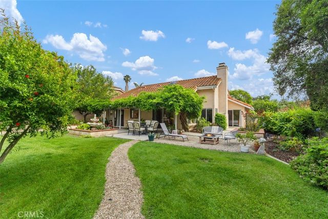 2843 Riachuelo, San Clemente, CA 92673