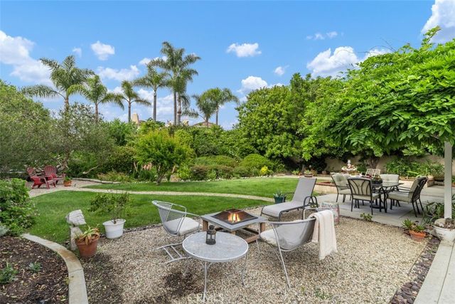 2843 Riachuelo, San Clemente, CA 92673
