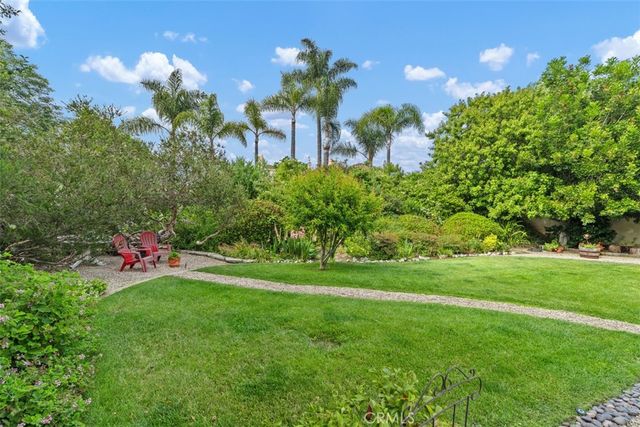 2843 Riachuelo, San Clemente, CA 92673