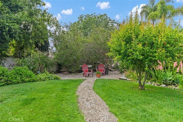 2843 Riachuelo, San Clemente, CA 92673