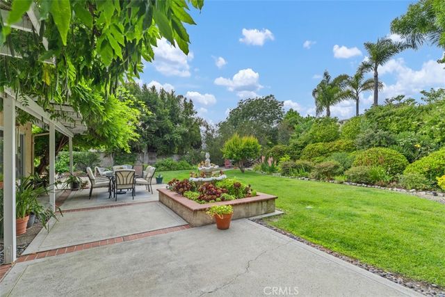 2843 Riachuelo, San Clemente, CA 92673